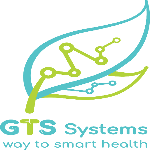 gts-sys.com